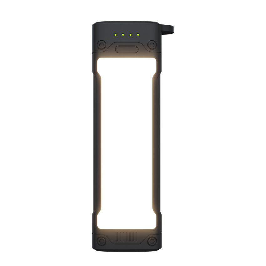 Goui TORCH Power 20000mAh Goui TORCH Power 20000mAh