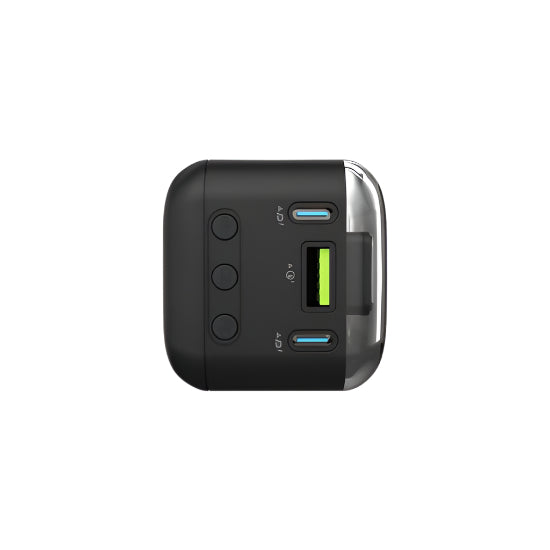 Goui - Flash Power Bank 10000mAh Goui - Flash Power Bank 10000mAh