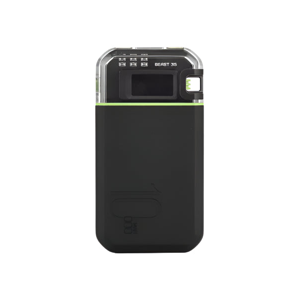 Goui Beast 35 Power Bank 10,000 mAh 35W