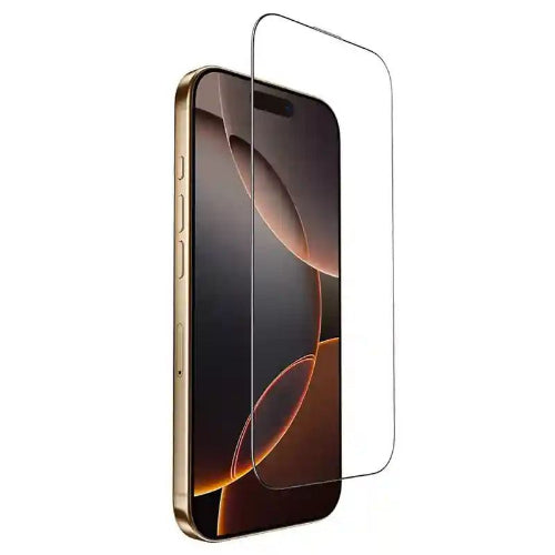 Joyroom HD Screen Protector, IP 17, Clear