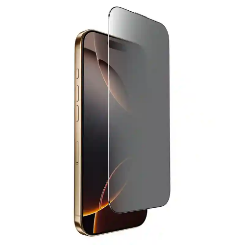 Joyroom HD Screen Protector, IP 17, Privacy Joyroom HD Screen Protector, IP 17, Privacy