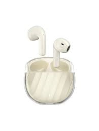 WIWU JADE TWS T16 AIRBUDS - WHITE Wireless