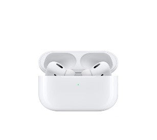 Wiwu Airbuds Pro 2 Anc True Wireless Noise Cancelling Earbuds