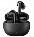 Joyroom Funpods Series True Wireless Earphones