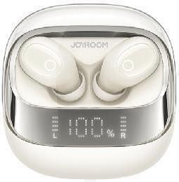 Joyroom Jdots Series True Wireless Earbuds