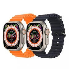 Joyroom Ultra Fit-Life Series Smart Watch