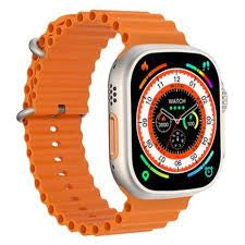 Wiwu Sports Smart Watch