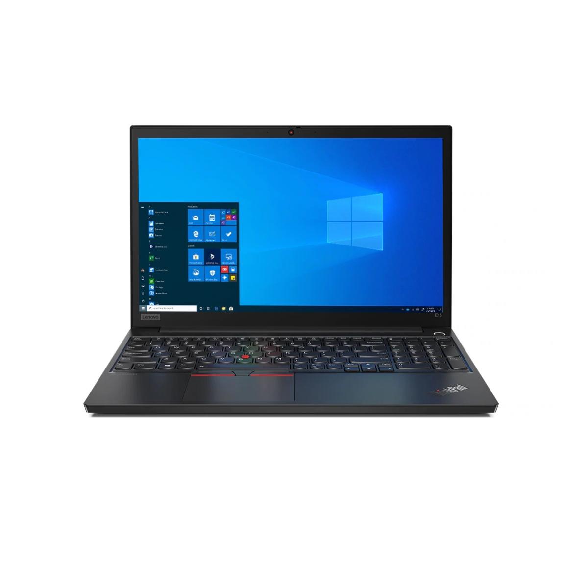 Lenovo Thinkpad E15I5-1135G78Gb Ddr4256Gb Ssd M.2 2242 NvmeIntegrated