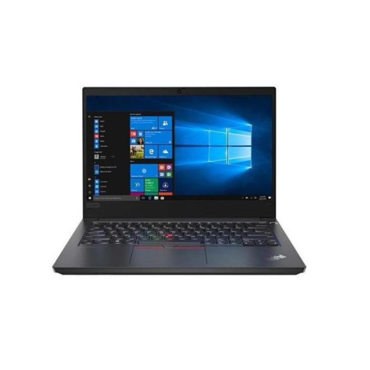 Lenovo E15I7-1165G78Gb Ddr4512Gb Ssd M.2 2242