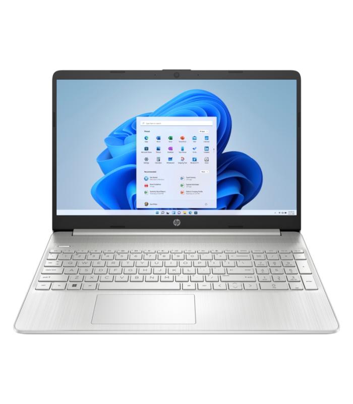 Hp Laptop Ryzen 7 5825U | Processor : Ryzen 7 5825U | Memory (Ram): 8Gbgb | Hard Disk: 512S