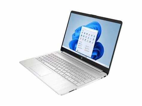 6G7U7EA/HP laptop Ryzen 7 5825U  | processor : Ryzen 7 5825U | Memory (RAM): 8GBGB | Hard Disk: 512S Ryzen 7 / 8GB / 512G SSD