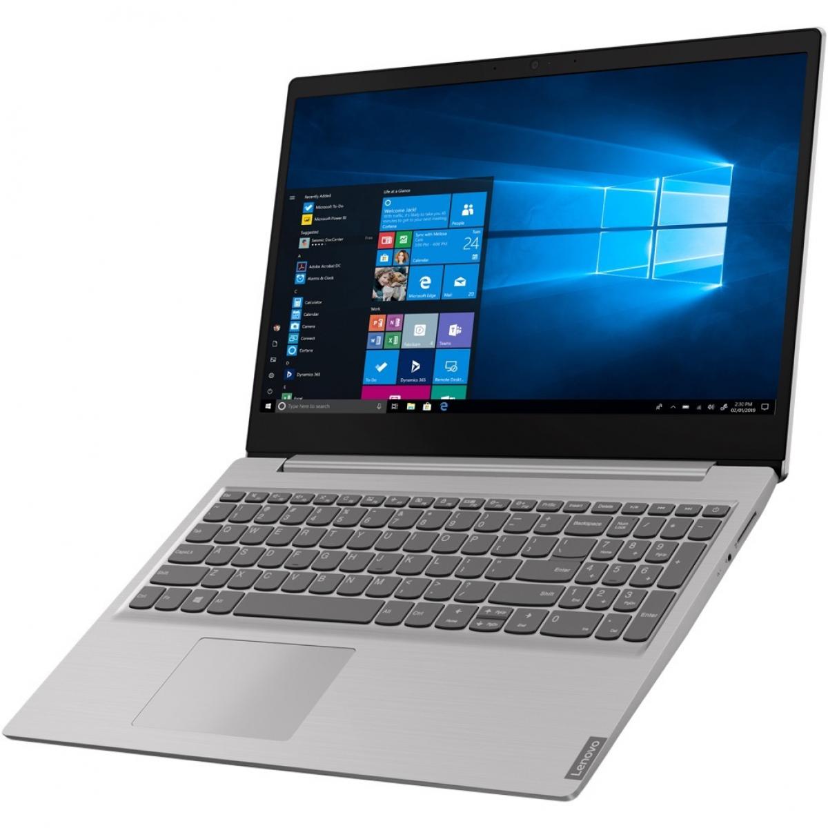 I7-1165G7/512G/8G/Mx450 2G/Gy/Win 10 | Processor : Core I7 | Memory (Ram): 8Gb | Ha