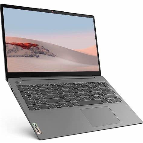 Lenovo Ip3 I5-11Gn 512G 8G Mx- 2G 15.6 Win 10