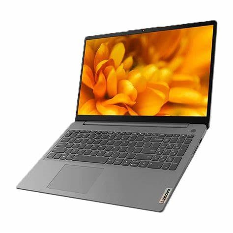 82H803B5AX/LENOVO IP3 I5-11GN 512G 8G MX- 2G 15.6 Win 10 core i5 / 8gb / 512G SSD