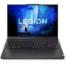 lenovo Legion Pro 5I Intel Core I7-13700Hx - 1Tb Ssd M.2 2280 Geforce Rtx 4070 -16Gb Ra