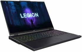 lenovo Legion Pro 5I Intel Core I7-13700Hx - 1Tb Ssd M.2 2242 Geforce Rtx 4060 16Gb Ram