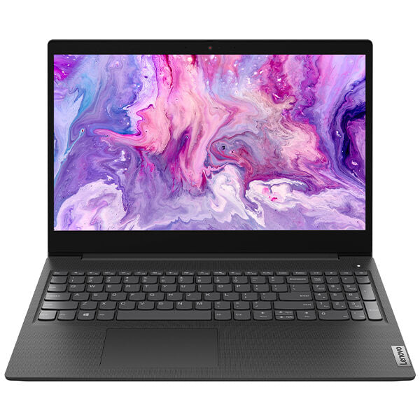 82NB000GUE/LENOVO  CORE I3-10110U -8GB  DDR4 250SSD + 1TB HDD 15.6" FHD,WINDOWS 10