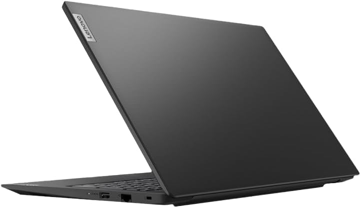 Lenovo V15 Amd Ryzen 5 7520U 8Gb Ddr5 512GB SSD