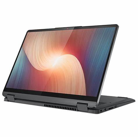 82R700EVAX/LENOVO FLEX 5 NEW I7-1255U 16GB DDR4 , 512GB SSD , 14" IPS TOUCH TOUCH SCREEN , INTEL IRI Core i7 / 16GB / 512G SSD