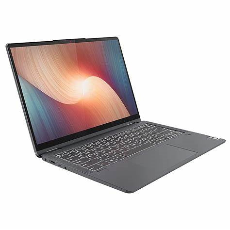 82R700EVAX/LENOVO FLEX 5 NEW I7-1255U 16GB DDR4 , 512GB SSD , 14" IPS TOUCH TOUCH SCREEN , INTEL IRI Core i7 / 16GB / 512G SSD