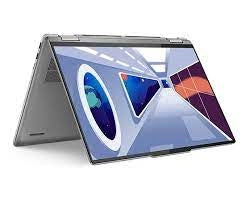 82QQ002XAX/LENOVO YOGA SLIM 7 PRO 5GEN AMD RYZEN 7-5800H , 16GB DDR4-3200 ,  1TB SSD NVME ,  NVIDIA Ryzen 7 / 16GB / 1TB SSD