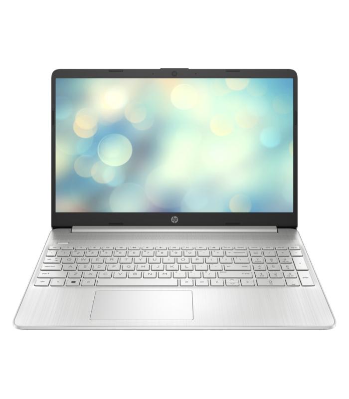 Hp Laptop | Langkawi 19C1 | Celeron N4120 Quad | 4Gb Ddr4 | 512Gb Pcie Value | Intel Uh