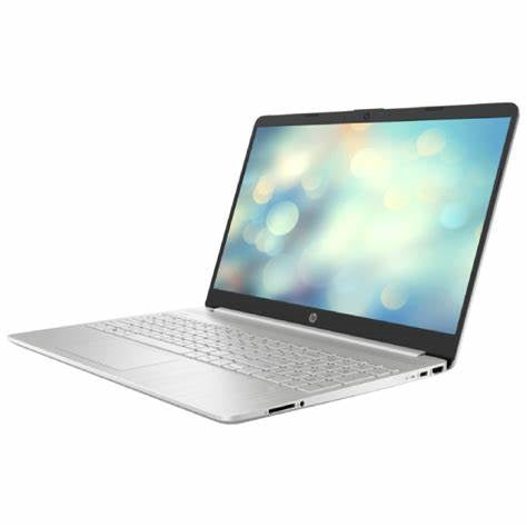 15S-FQ0012NE/HP LAPTOP | LANGKAWI 19C1 | CELERON N4120 QUAD | 4GB DDR4 | 512GB PCIE VALUE | INTEL UH Celeron / 4GB / 512G SSD