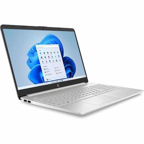 15S-FQ0012NE/HP LAPTOP | LANGKAWI 19C1 | CELERON N4120 QUAD | 4GB DDR4 | 512GB PCIE VALUE | INTEL UH Celeron / 4GB / 512G SSD