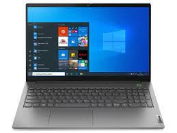 21DJ009CAD/LENOVO TB 15-IAP,I5-1235U,8GB BASE DDR4,512GB SSD M.2 2242 NVME G4,INTEGRATED,NO OS,15.6" core i5 / 8GB / 512G SSD