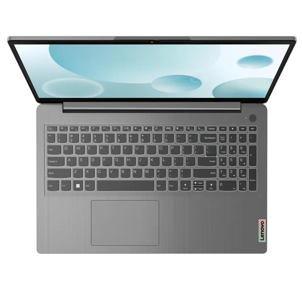 82RK00LQAX/LENOVO IDEAPAD3 82RK00LQAX  I7-1255U 8GB DDR4 RAM 512GB SSD NVME , INTEL IRIS X? GRAPHIC Core i7 / 8GB / 512G SSD