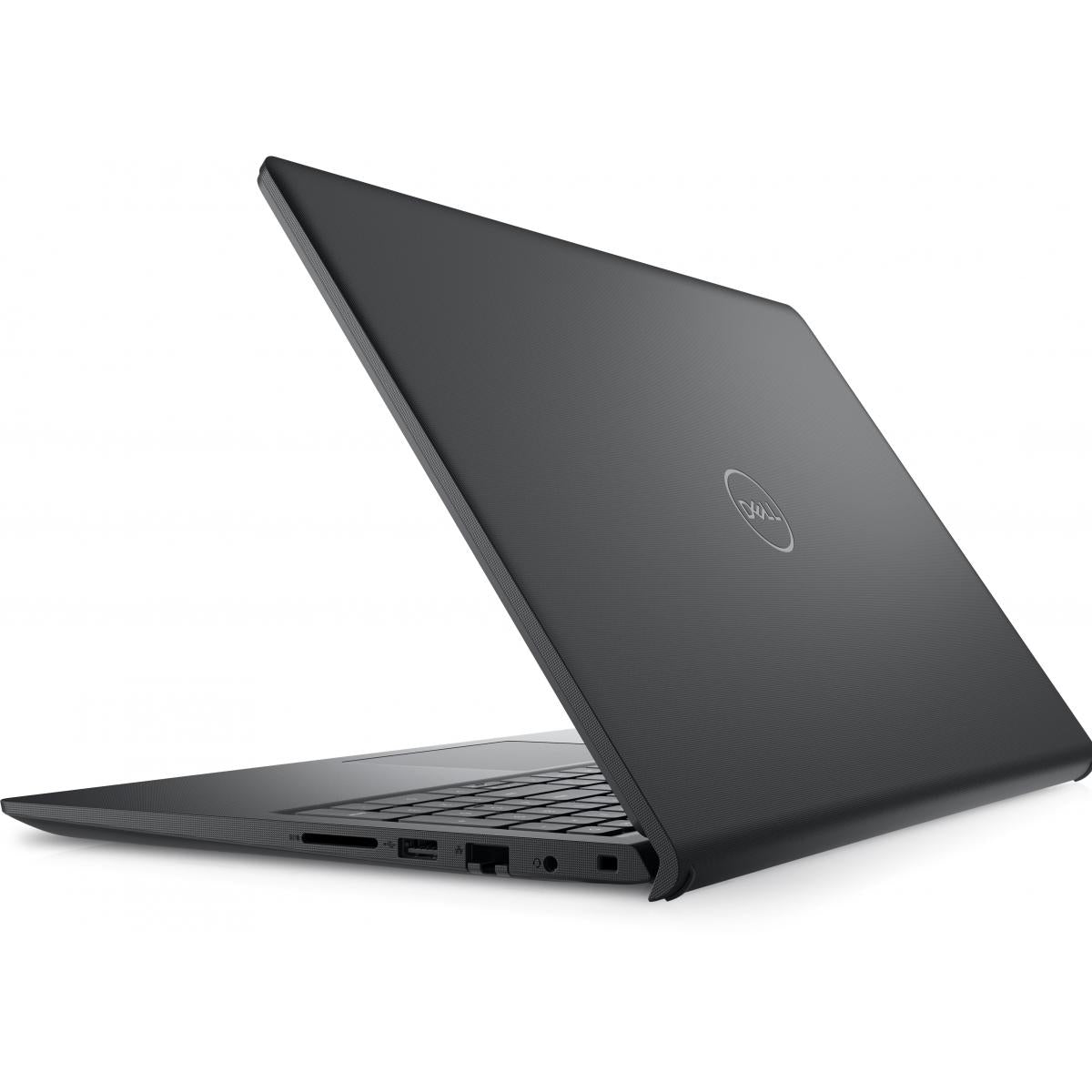 DELL VOSTRO 3520 NEW 12TH GEN FINGERPRINT READER  I3-1215U 8GB DDR4-3200 MHZ  256GB PCIE Core i3 / 8GB / 256GB SSD