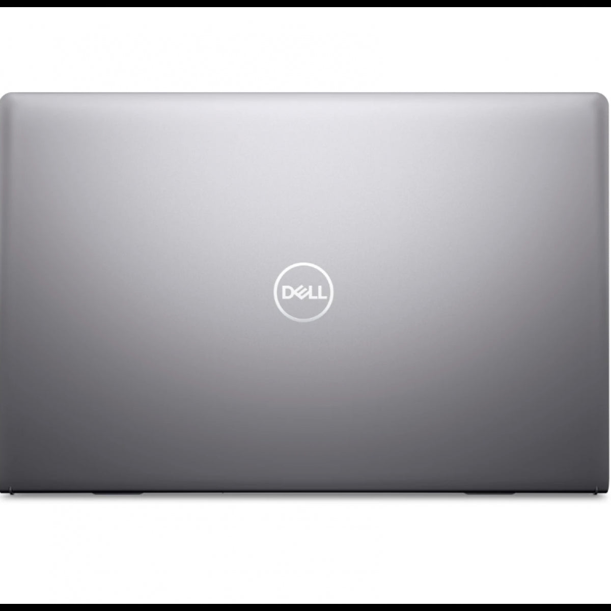 DELL VOSTRO 3520 NEW 12TH GEN FINGERPRINT READER  I3-1215U 8GB DDR4-3200 MHZ  256GB PCIE Core i3 / 8GB / 256GB SSD