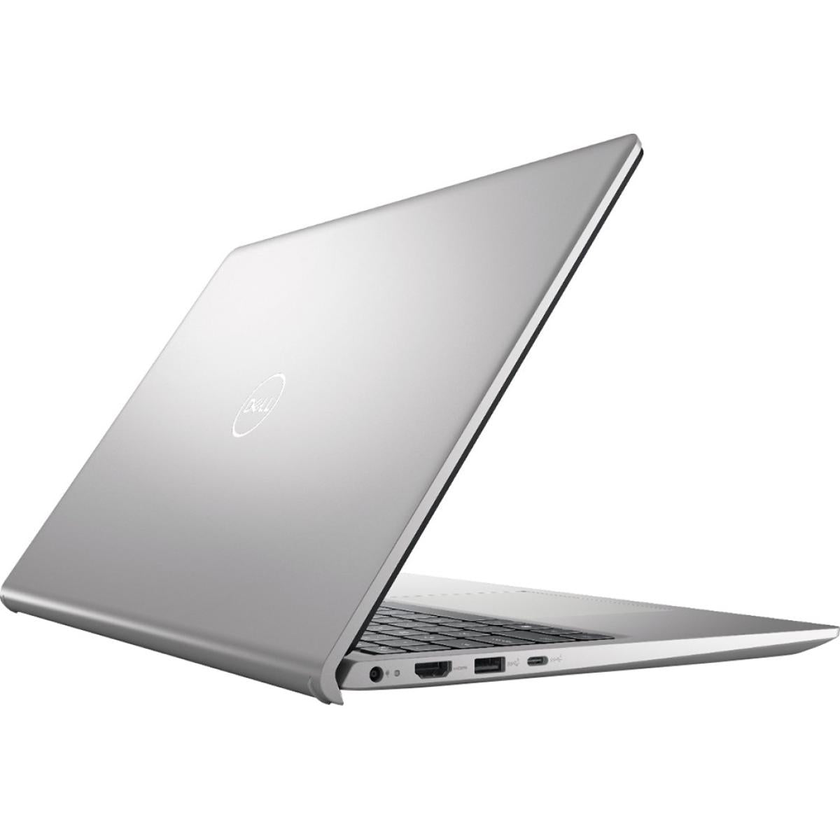 DELL VOSTRO 3520 INTEL CORE I7-1255U 16GB DDR4 3200 512GB NVME NVIDIA GEFORCE MX550 15.6 Core i7 / 16GB / 512G SSD