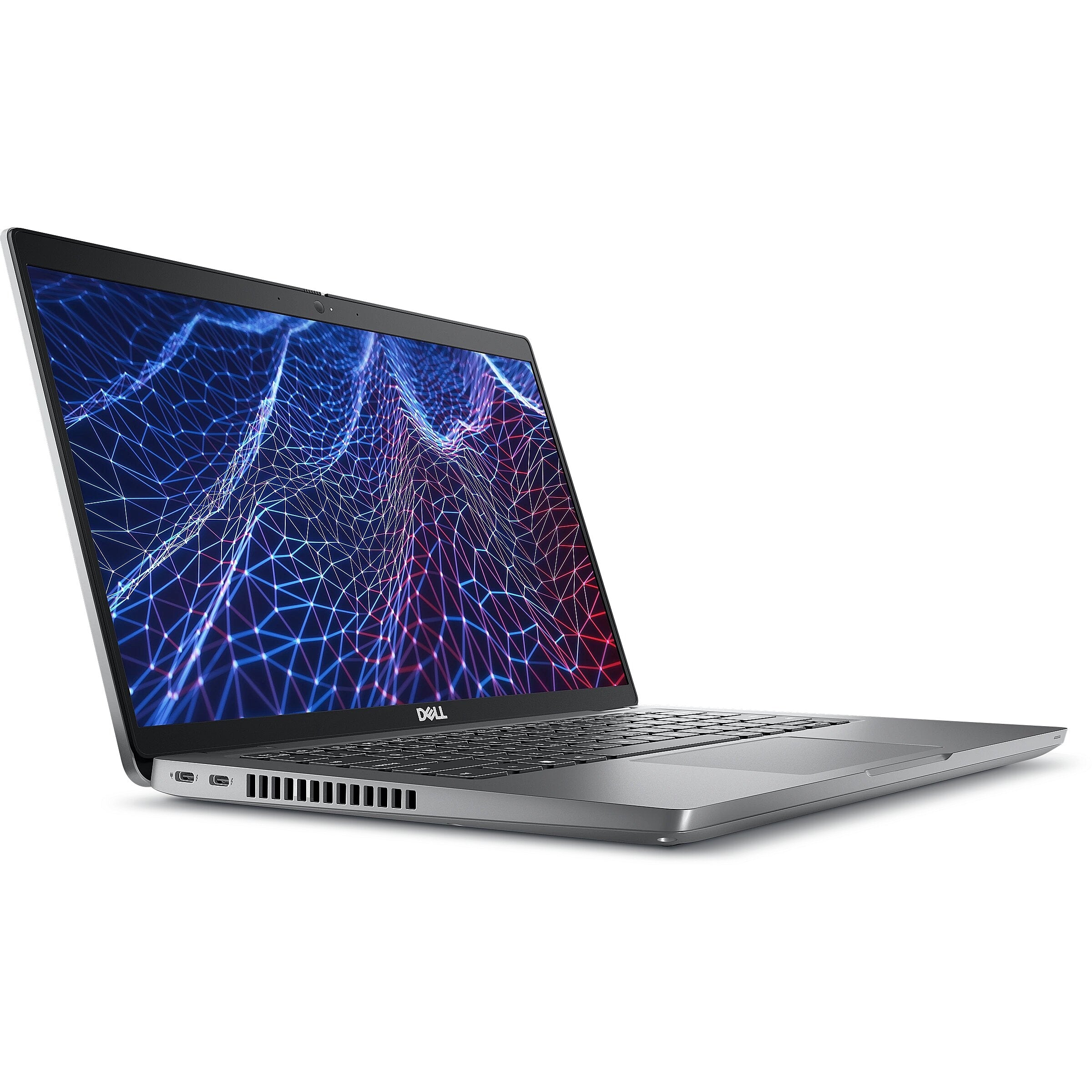 DELL LATITUDE 5430 INTEL CORE I7-1255U 8gb+8GB DDR4 M.2 512GB PCIE NVME CLASS SSD, 14" F Core i7 / 16gb / 512G SSD