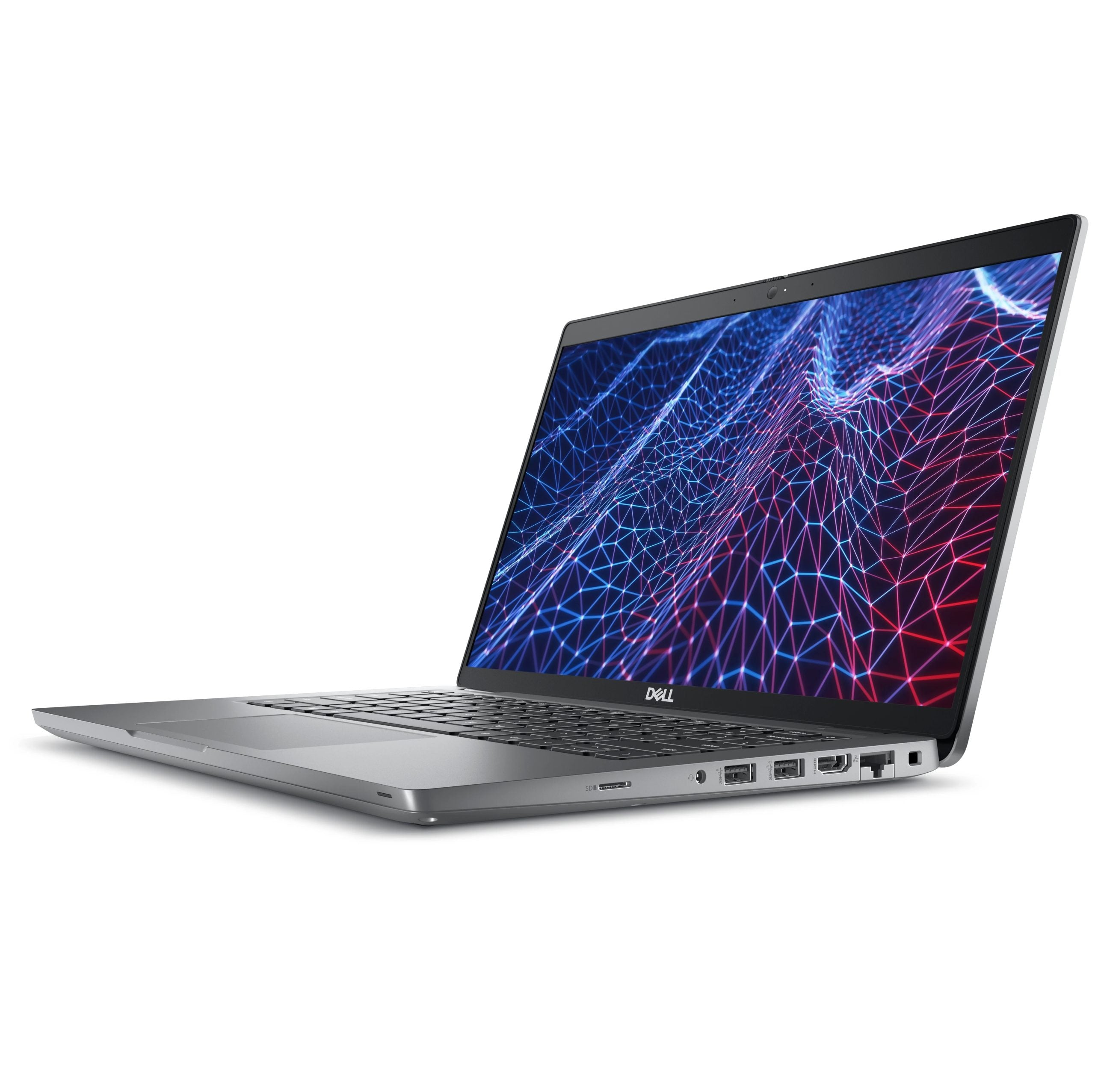 DELL LATITUDE 5430 INTEL CORE I7-1255U 8gb+8GB DDR4 M.2 512GB PCIE NVME CLASS SSD, 14" F Core i7 / 16gb / 512G SSD