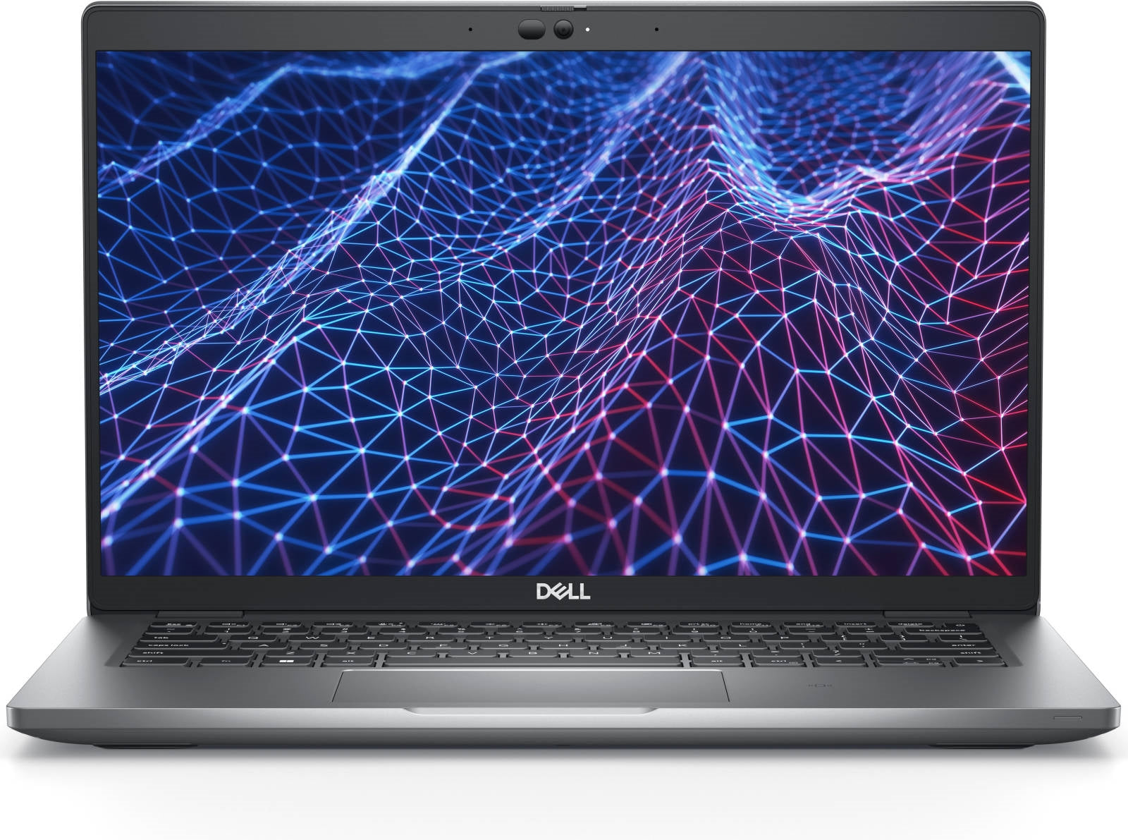 DELL LATITUDE 5430 INTEL CORE I7-1255U 8gb+8GB DDR4 M.2 512GB PCIE NVME CLASS SSD, 14" F Core i7 / 16gb / 512G SSD