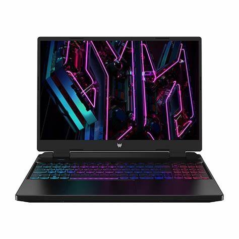 Acer Predator Helios Neo 16 Intel Core I7-13700Hx 16Gb Ddr5 1Tb Pcie Nvme Nvidia Geforc