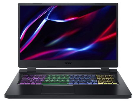 NH.QM0EM.001/ACER NITRO 5 AN515 INTEL CORE I9-12900H 512GB PCIE NVME 16GB DDR5 SDRAM NVIDIA RTX4060 core i5 / 16GB / 512G SSD