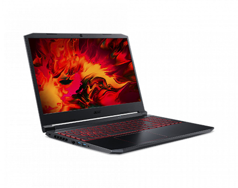 Acer Nitro Anv15 Intel Core I7-13620H 16Gb Ddr5 512Gb Pcie Nvme Nvidia Geforce Rtx4050