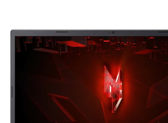 NH.QNBEM.005/ACER NITRO ANV15 INTEL CORE I7-13620H 16GB DDR5 512GB PCIE NVME NVIDIA GEFORCE RTX4050 Core i7 / 16GB / 512G SSD