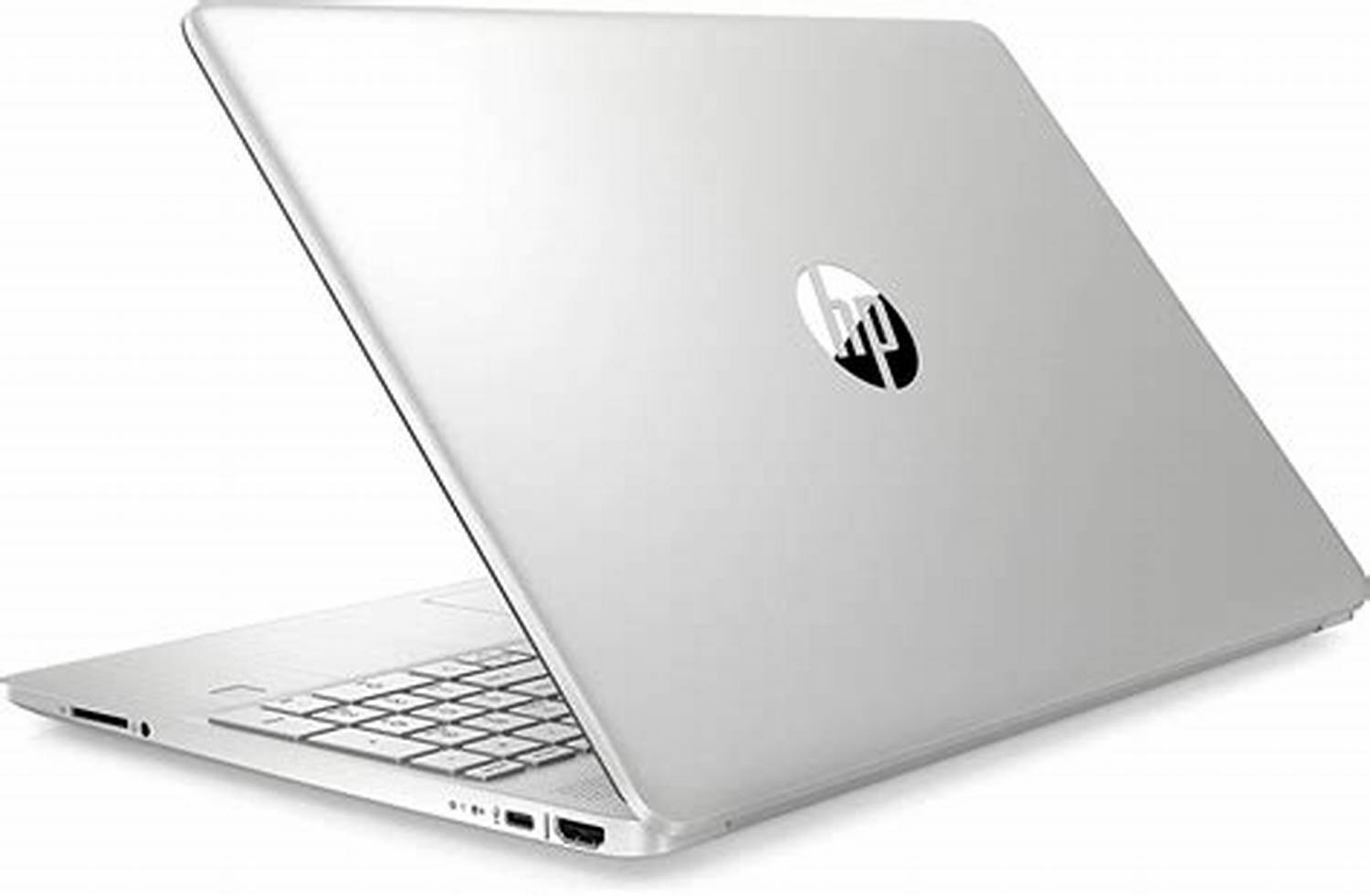 Hp Laptop 15-Dw4026Nia New 12Th Gen Intel Core I7-1255U 8Gb Ddr4 512Gb Nvme Ssd Nvidia