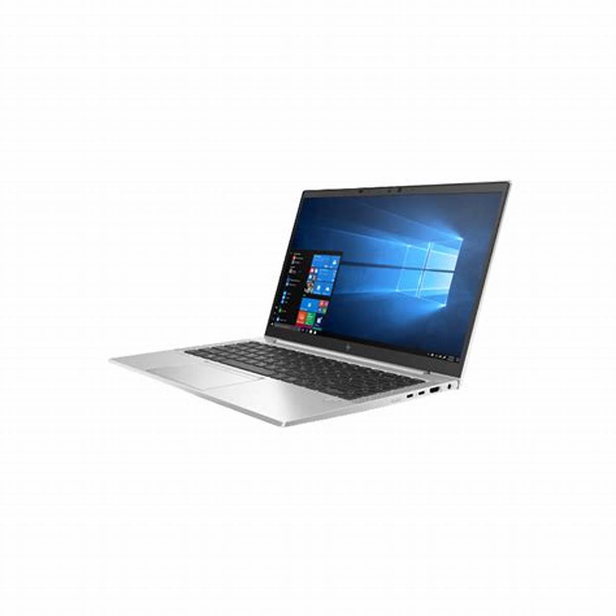 85C69EA#BH5/HP LAPTOP 85C69EA INTEL CORE I5-1135G7 8GB DDR4 256GB NVME SSD ,INTEL UHD GRAPHIC  15.6" Core i5 / 8GB / 256GB SSD