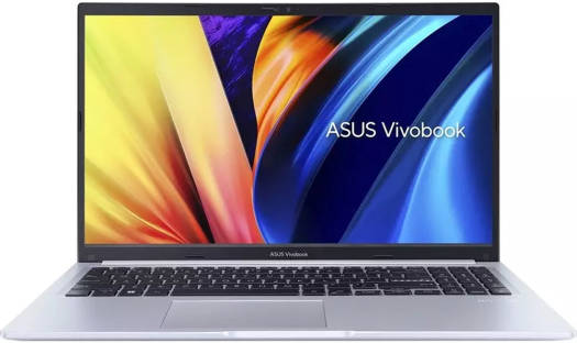 90NB0VX2-M02430/ X1502ZA-EJ1429 AUSU I7-12700H/512GB SSD/8GB RAM/15.6"/W11 15.6" / i7 / 8GB