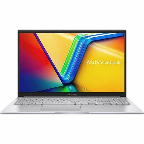 A1504Va-Nj539 Asus Vivobook I7-1355U 8+8Gb 512Gb Intel