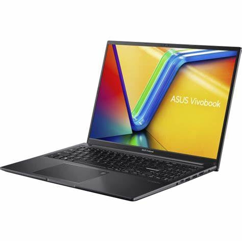 Asus Intel Core I5-1235U 8Gb Ram 512Gb Ssd 15.6 FhdWin11