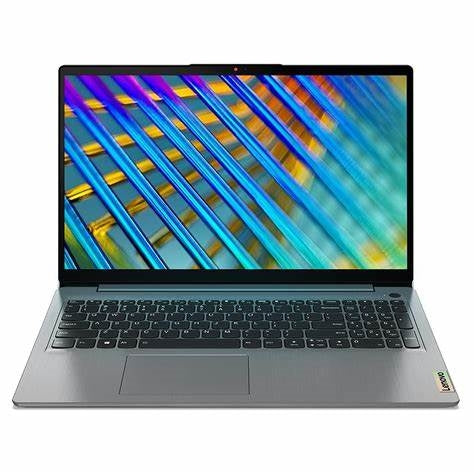 lenovo Ideapad Slim 3 Intel Core I7-13620H 16Gb Ddr5 512Gb Ssd M.2 Intel Uhd Graphic 15.6