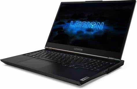 lenovo Legion Pro5 Core I7-14700Hx 1Tb Ssd 16Gb Ddr5 Ram Nvidia Geforce Rtx4070 8Gb 16