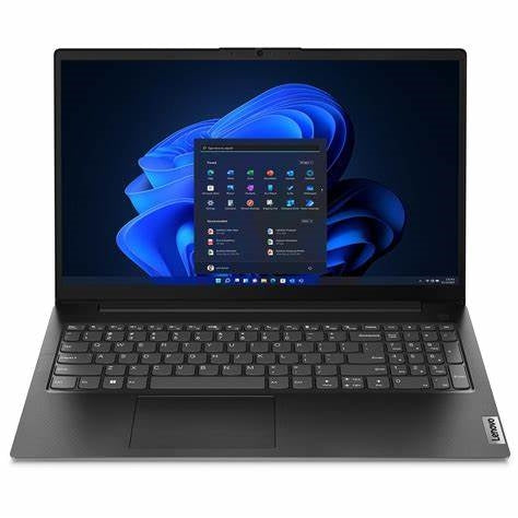 Lenovo V15-Iru Intel Core I5-13420H 16Gb Ddr4 512GB SSD