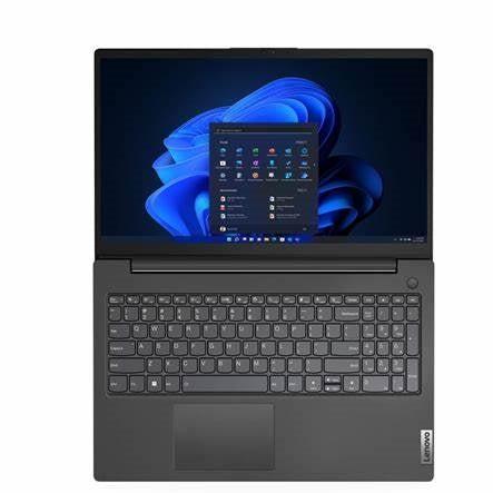 83A100GSAX/LENOVO V15-IRU INTEL CORE I5-13420H 16GB DDR4 512GB SSD INTEL UHD GRAPHICS 15.6" FHD,WIN1