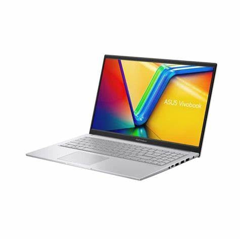 Asus Vivobook I5-1335U 8Gb Ram512Gb Ssd 15.6” FhdWin11